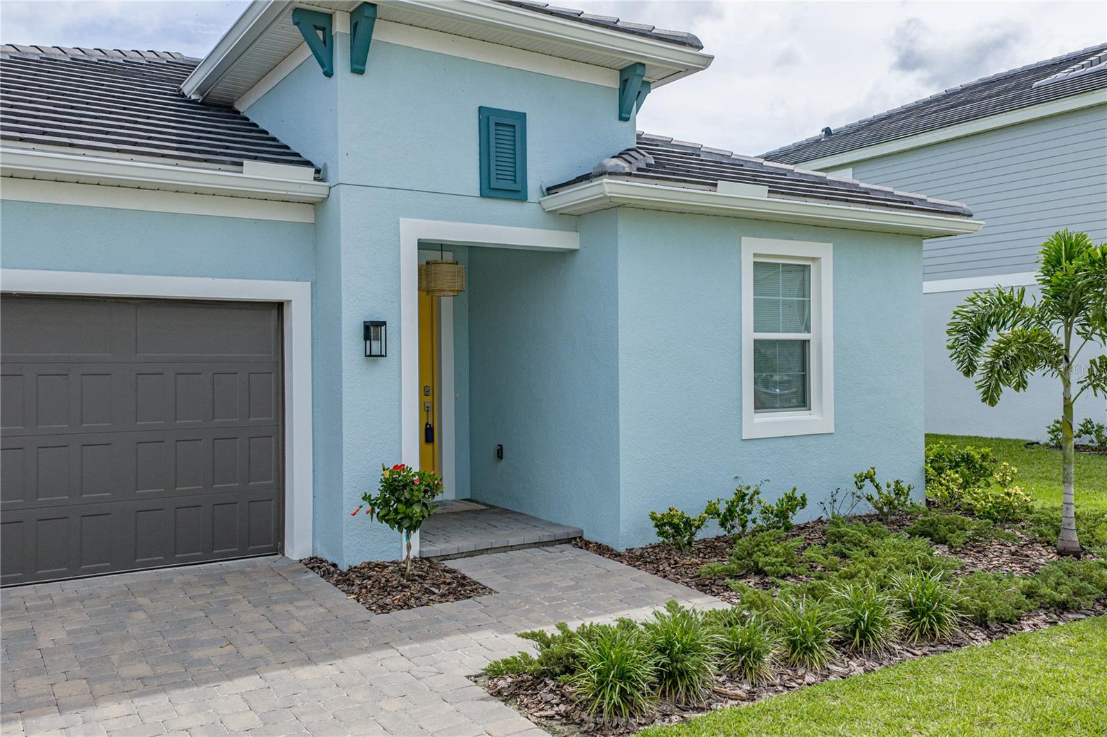 10368 FIELDSTONE MYRTLE WAY, SAN ANTONIO, FL, 33576