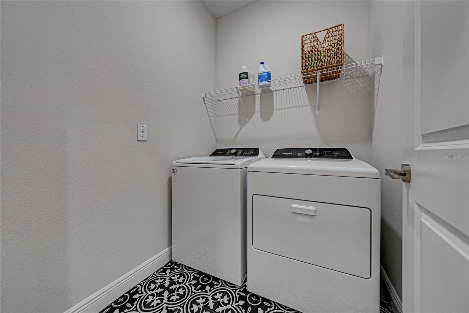 10368 FIELDSTONE MYRTLE WAY, SAN ANTONIO, FL, 33576