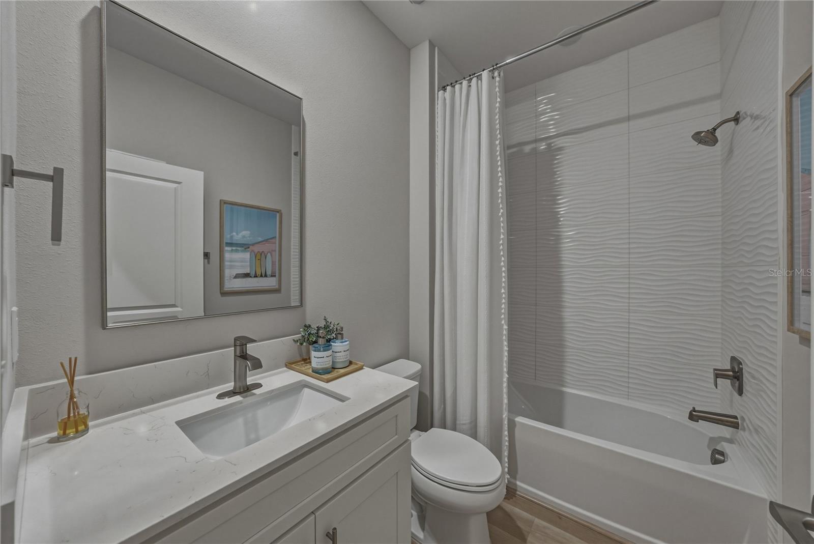 10368 FIELDSTONE MYRTLE WAY, SAN ANTONIO, FL, 33576