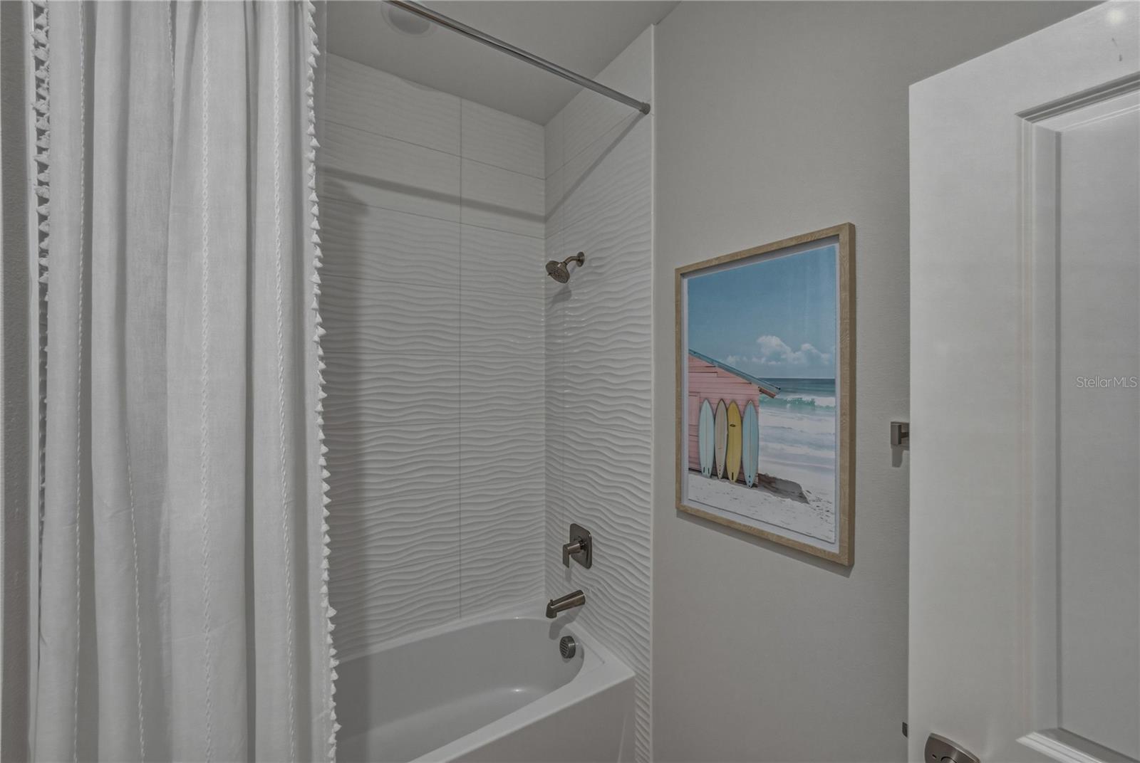 10368 FIELDSTONE MYRTLE WAY, SAN ANTONIO, FL, 33576