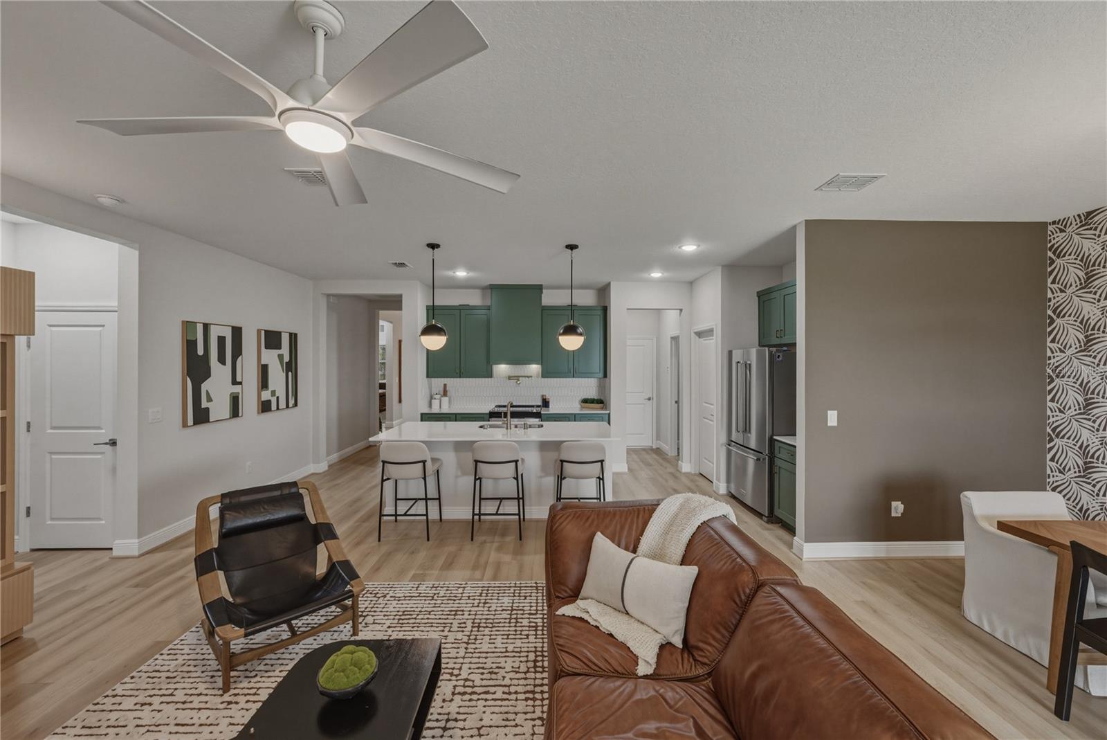 10368 FIELDSTONE MYRTLE WAY, SAN ANTONIO, FL, 33576