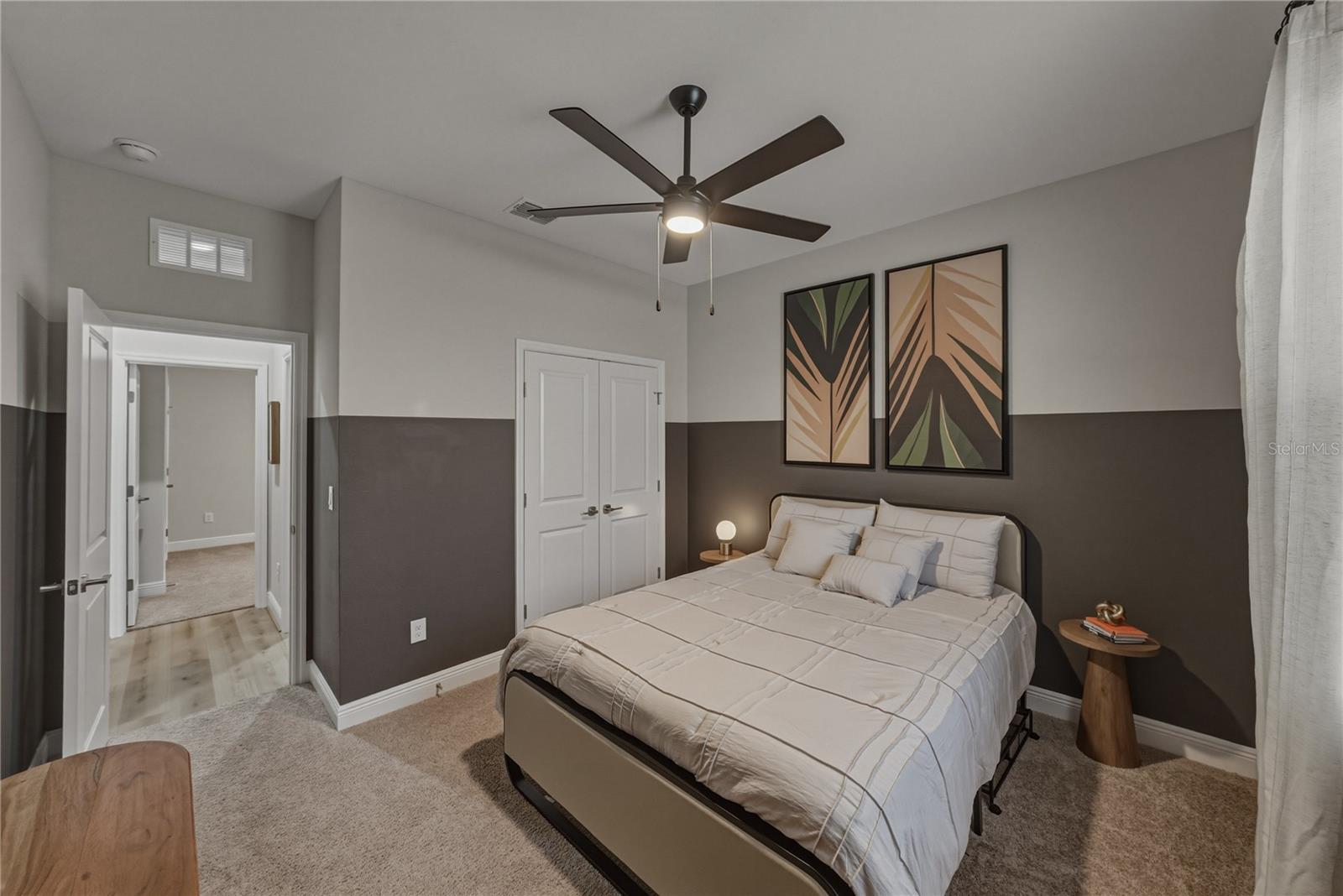 10368 FIELDSTONE MYRTLE WAY, SAN ANTONIO, FL, 33576