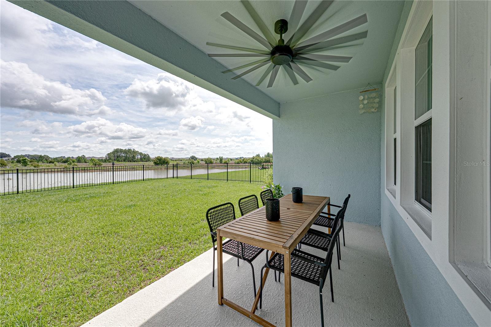 10368 FIELDSTONE MYRTLE WAY, SAN ANTONIO, FL, 33576