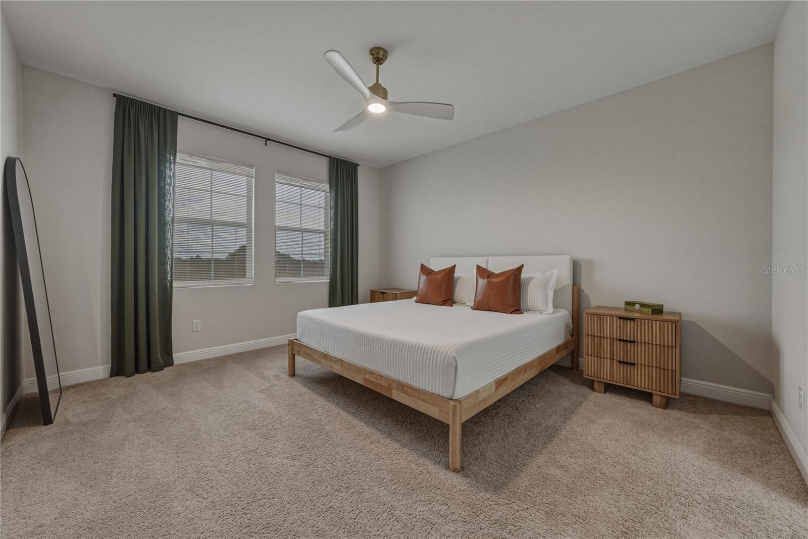 10368 FIELDSTONE MYRTLE WAY, SAN ANTONIO, FL, 33576