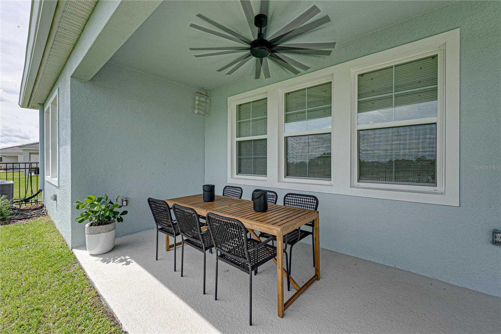 10368 FIELDSTONE MYRTLE WAY, SAN ANTONIO, FL, 33576