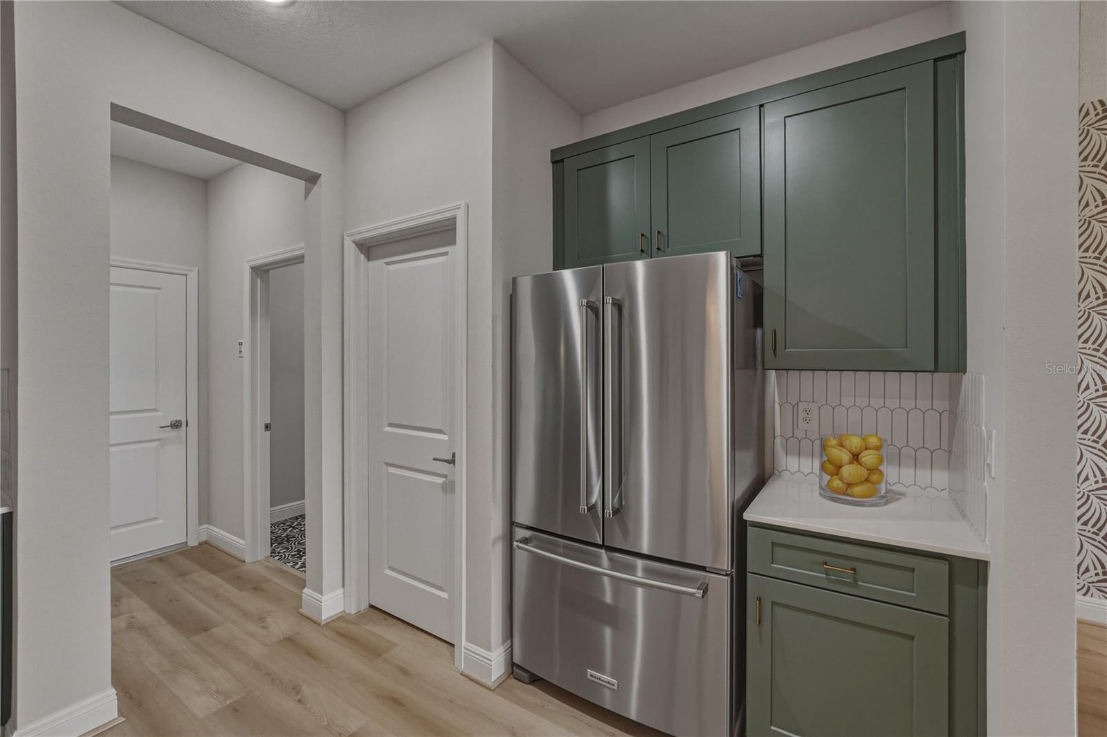 10368 FIELDSTONE MYRTLE WAY, SAN ANTONIO, FL, 33576