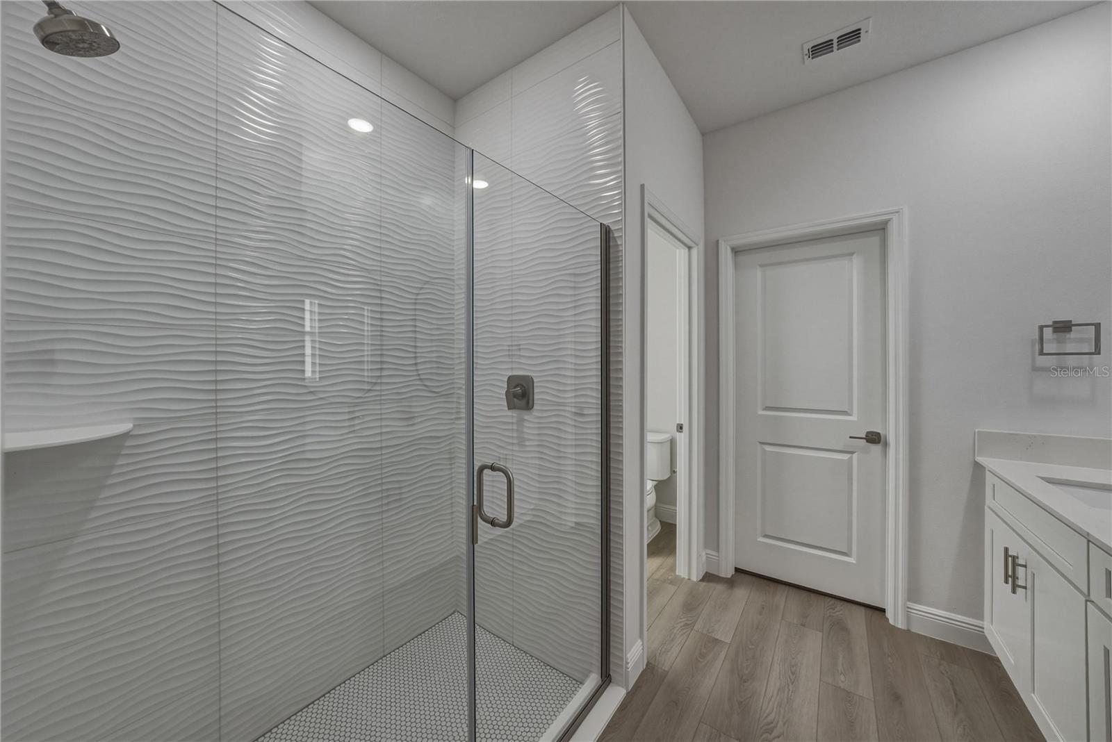 10368 FIELDSTONE MYRTLE WAY, SAN ANTONIO, FL, 33576
