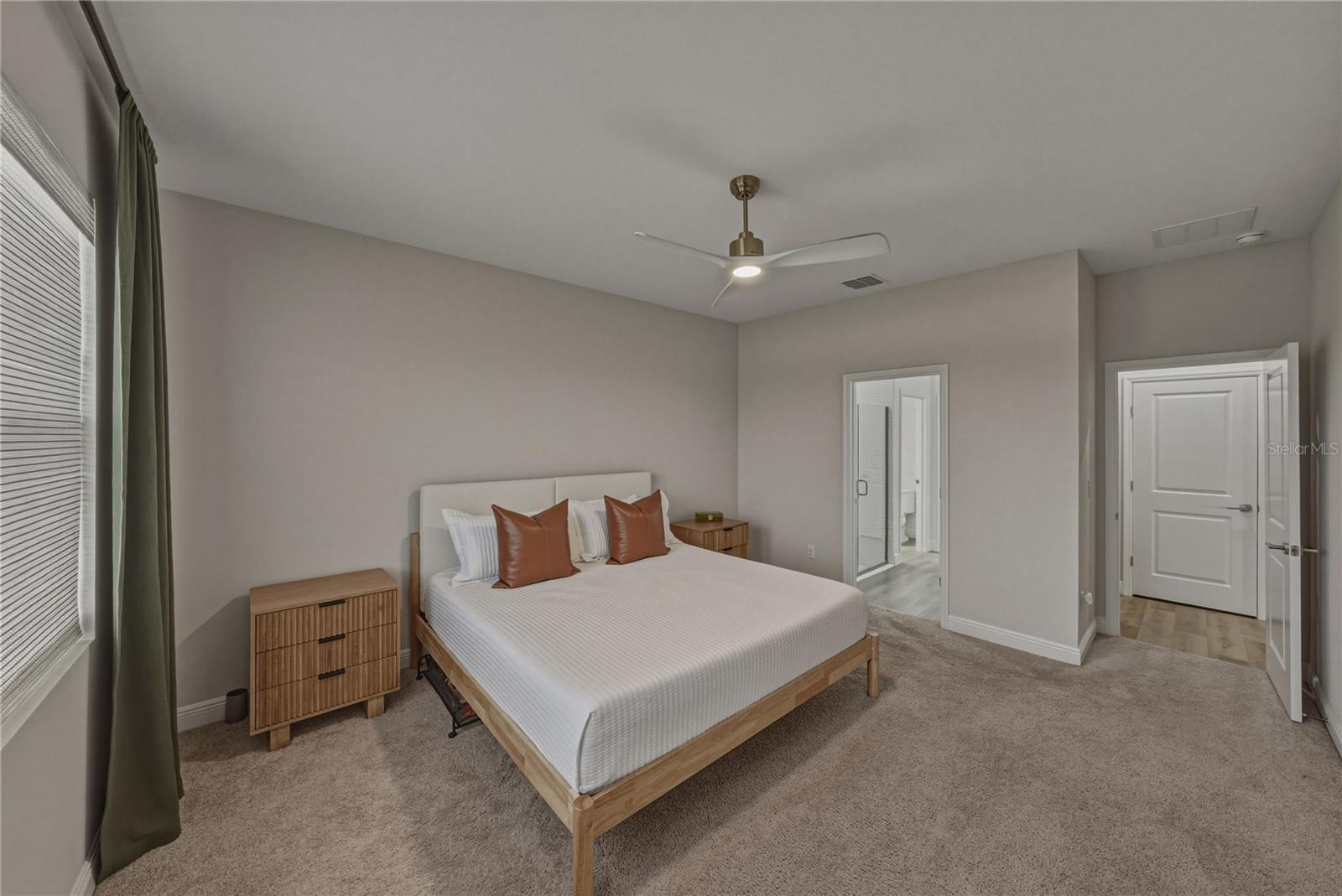 10368 FIELDSTONE MYRTLE WAY, SAN ANTONIO, FL, 33576