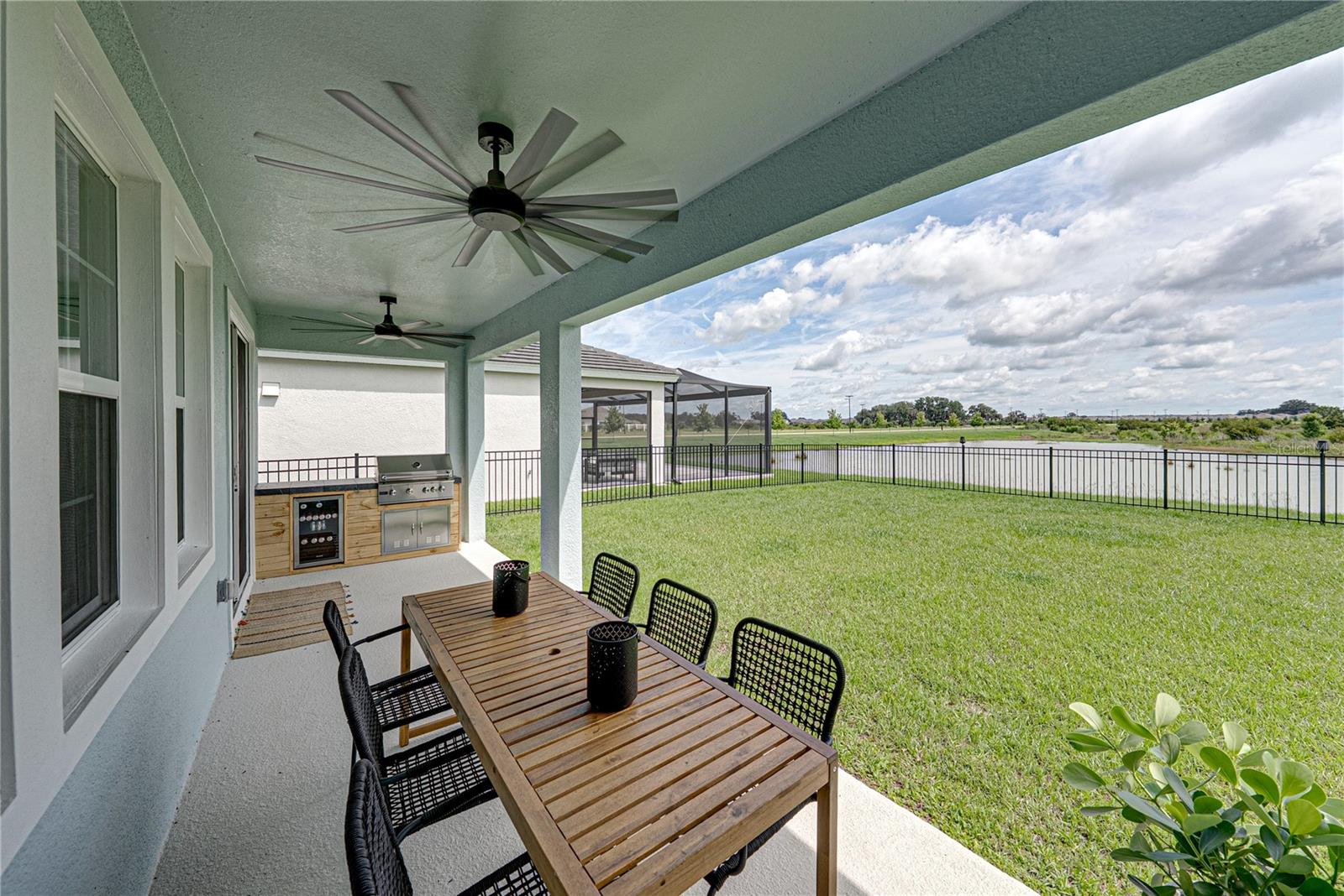 10368 FIELDSTONE MYRTLE WAY, SAN ANTONIO, FL, 33576