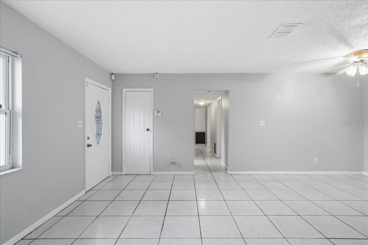 15005 MONET DR, TAMPA, FL, 33613