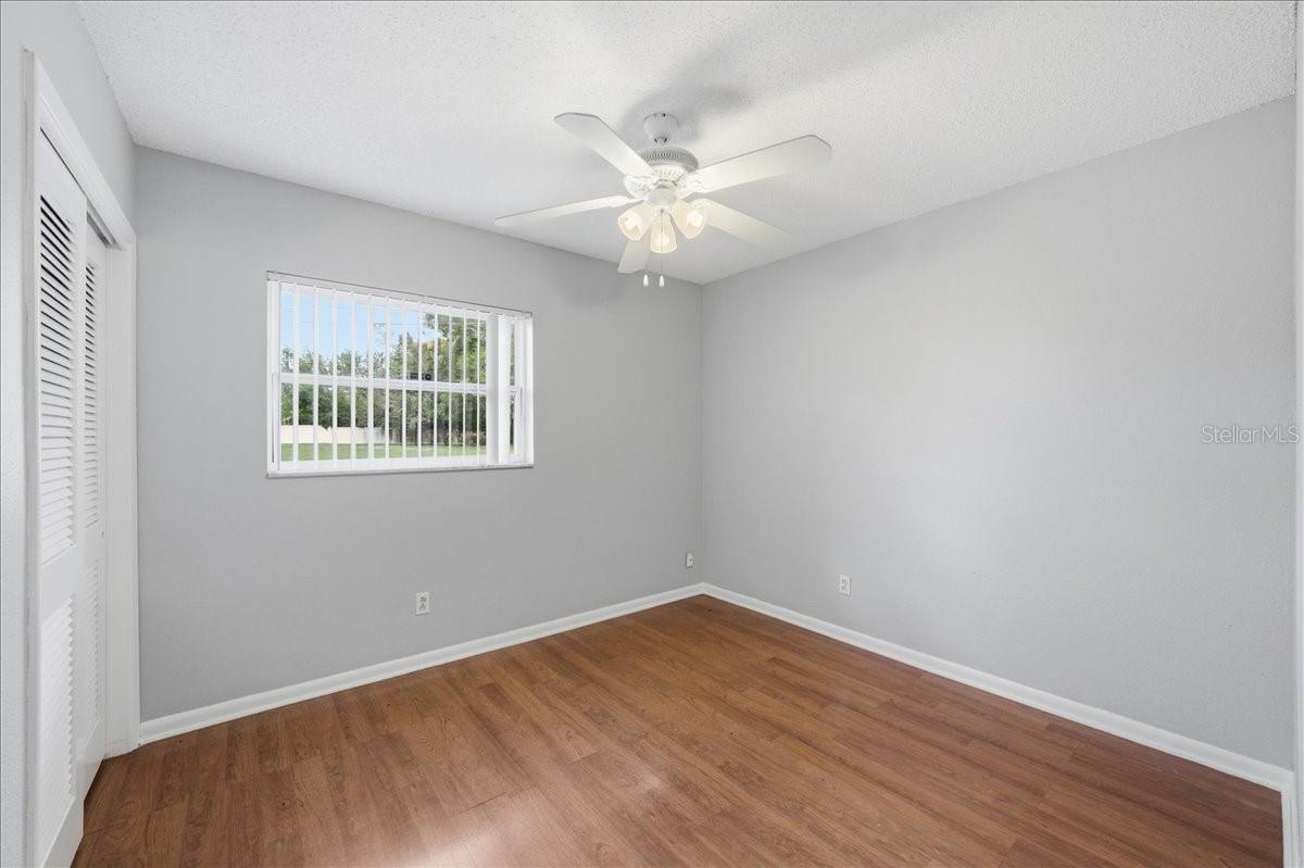 15005 MONET DR, TAMPA, FL, 33613