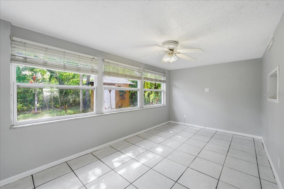15005 MONET DR, TAMPA, FL, 33613