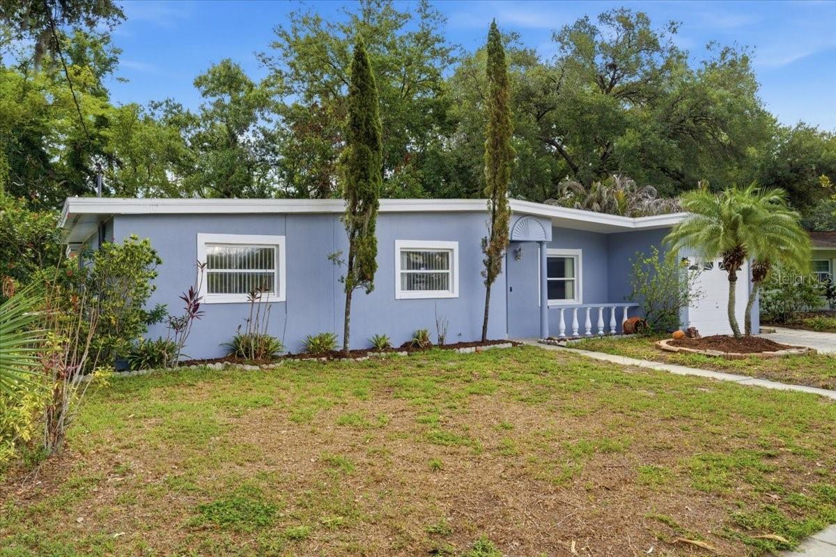 15005 MONET DR, TAMPA, FL, 33613
