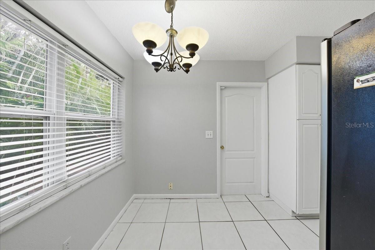 15005 MONET DR, TAMPA, FL, 33613