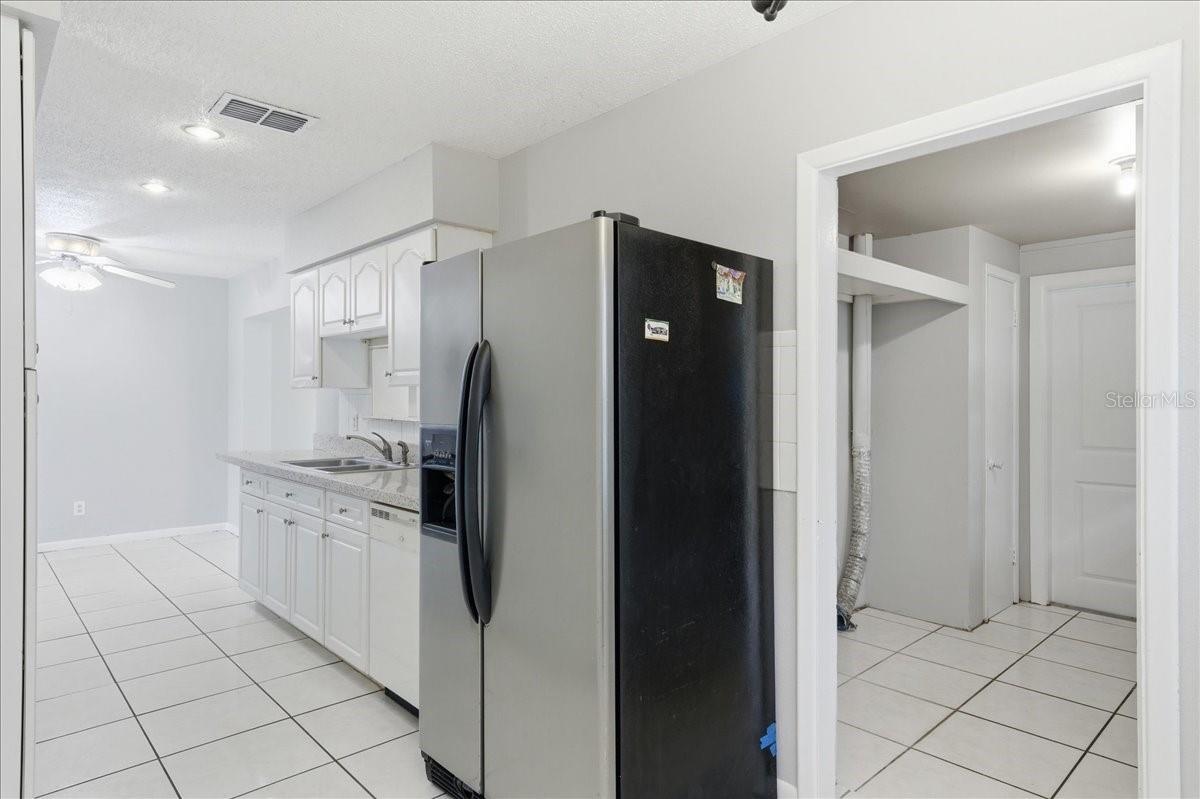 15005 MONET DR, TAMPA, FL, 33613