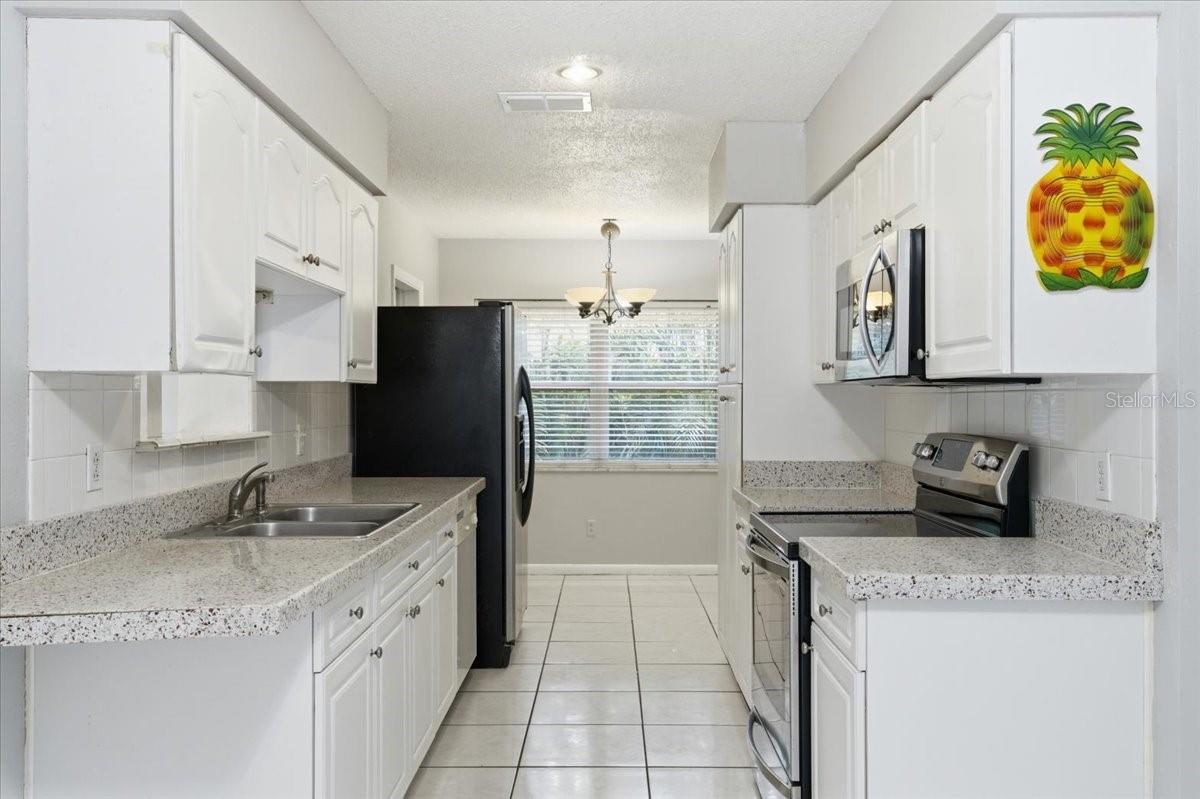 15005 MONET DR, TAMPA, FL, 33613