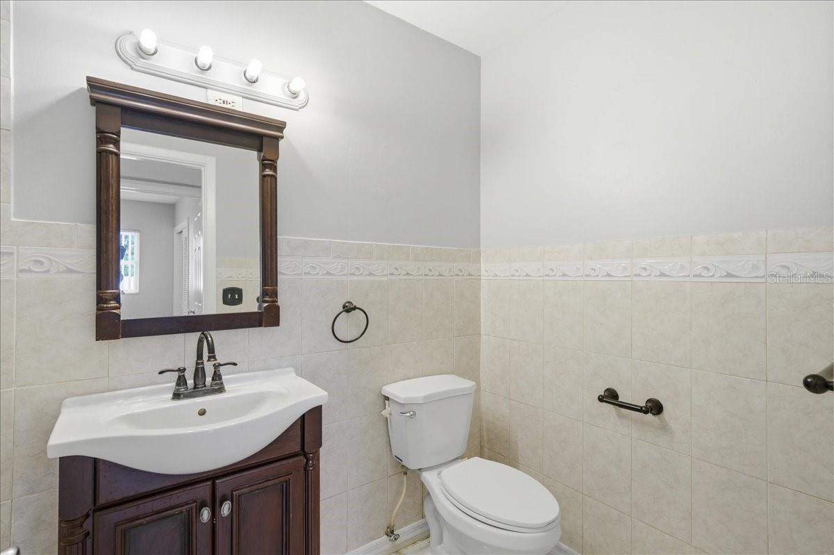 15005 MONET DR, TAMPA, FL, 33613