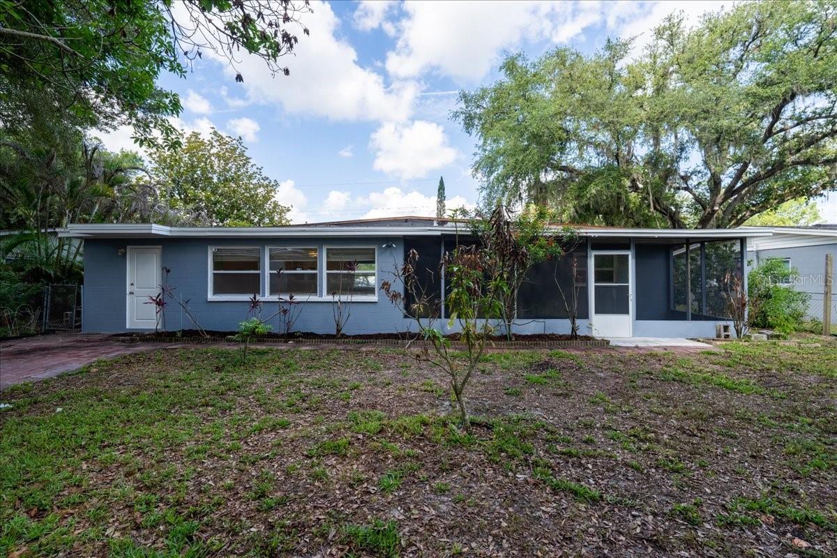 15005 MONET DR, TAMPA, FL, 33613