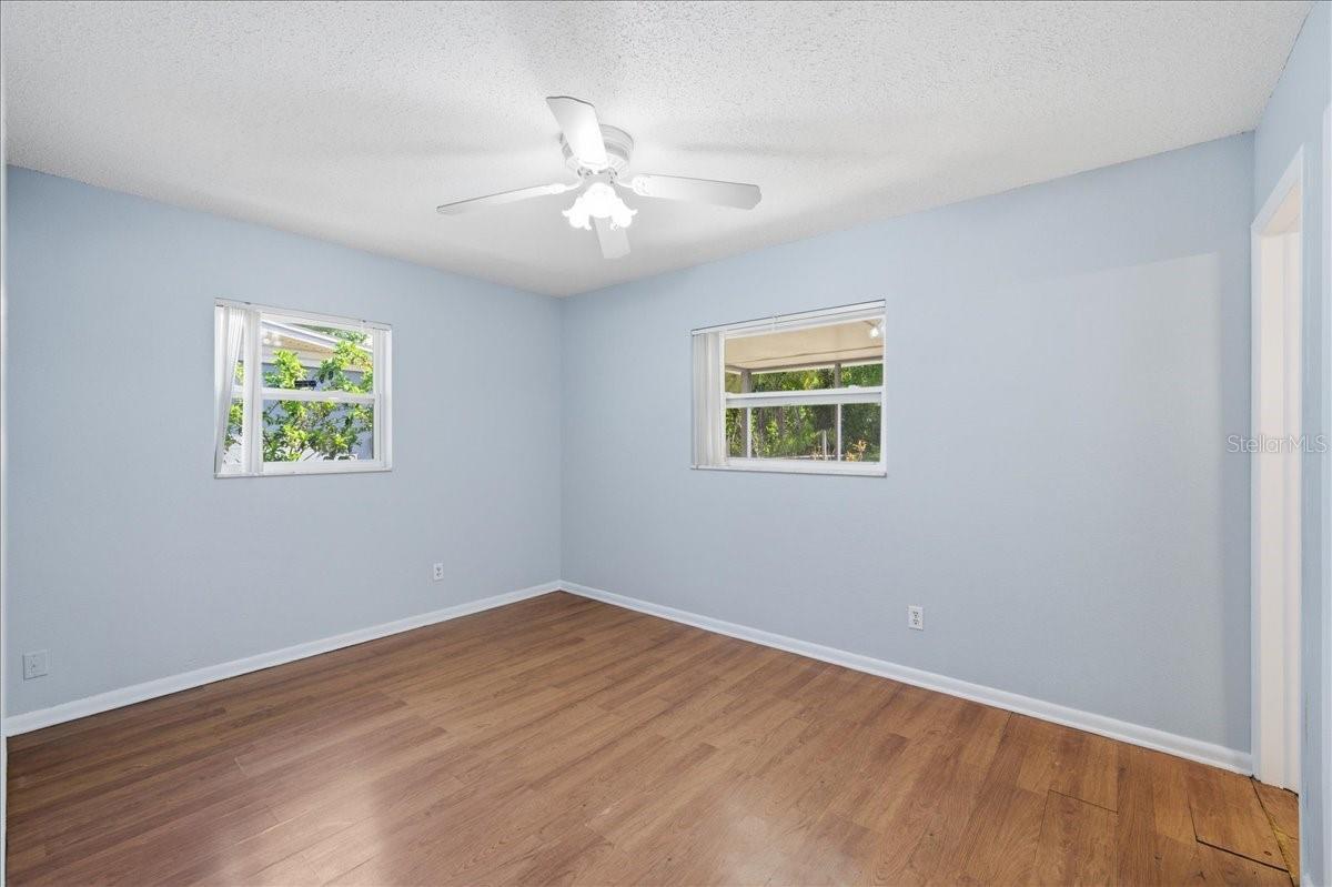 15005 MONET DR, TAMPA, FL, 33613