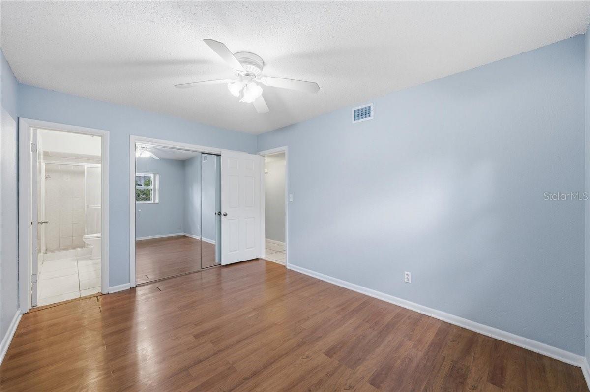 15005 MONET DR, TAMPA, FL, 33613