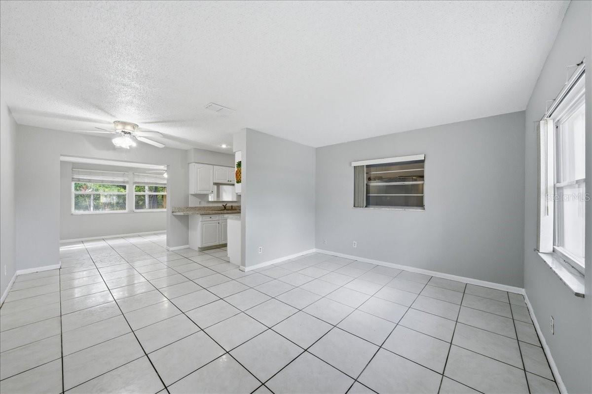 15005 MONET DR, TAMPA, FL, 33613