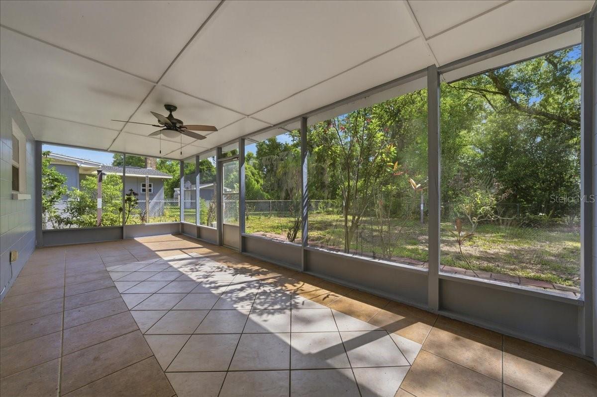 15005 MONET DR, TAMPA, FL, 33613