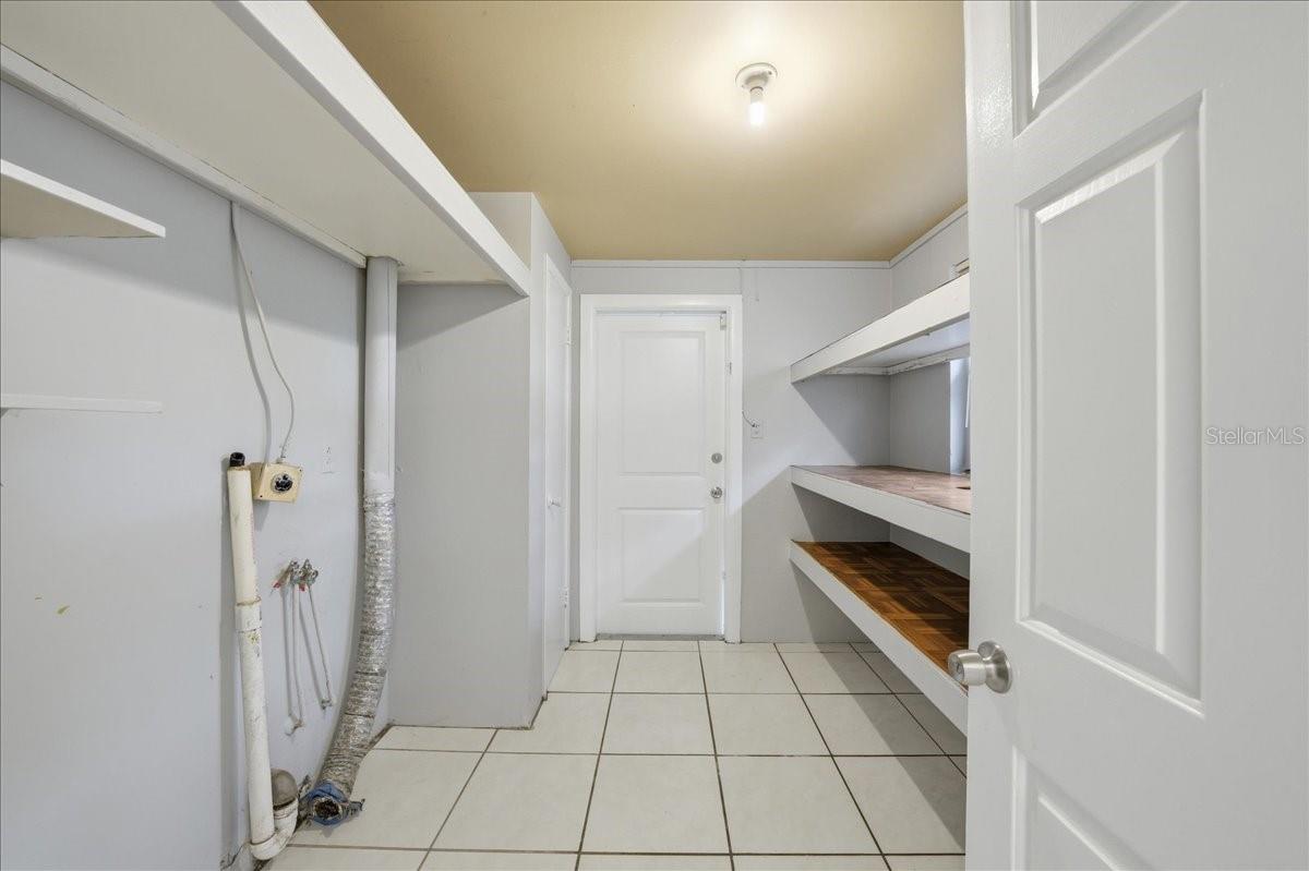 15005 MONET DR, TAMPA, FL, 33613