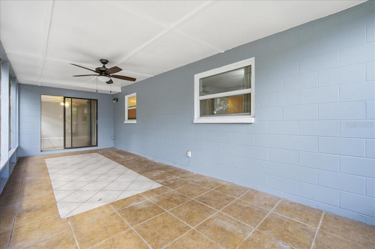 15005 MONET DR, TAMPA, FL, 33613