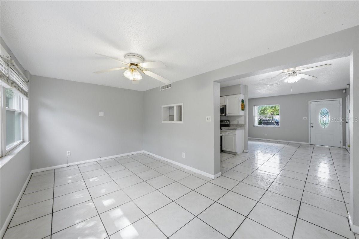 15005 MONET DR, TAMPA, FL, 33613