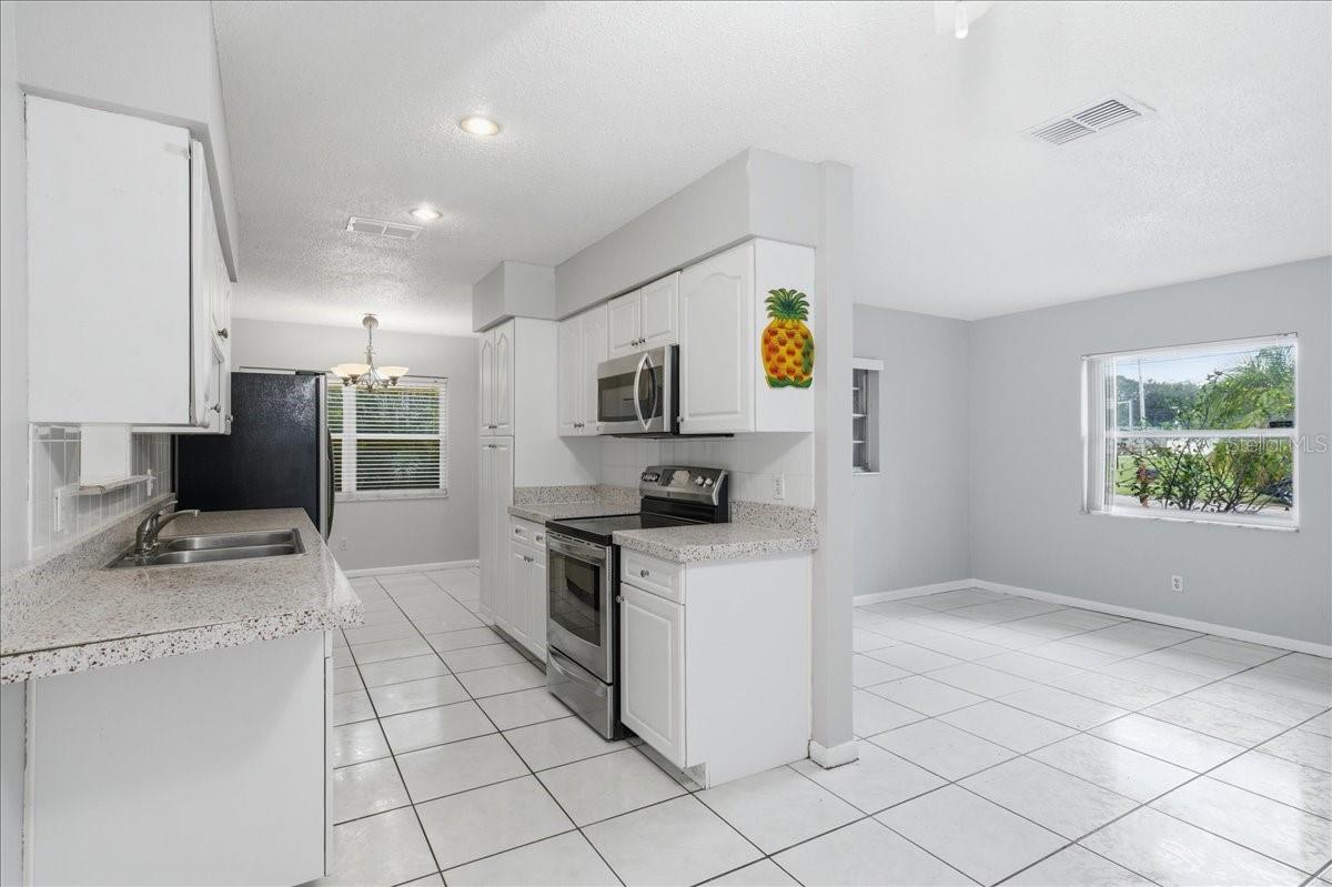 15005 MONET DR, TAMPA, FL, 33613
