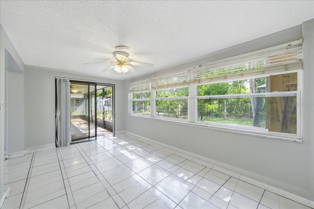 15005 MONET DR, TAMPA, FL, 33613