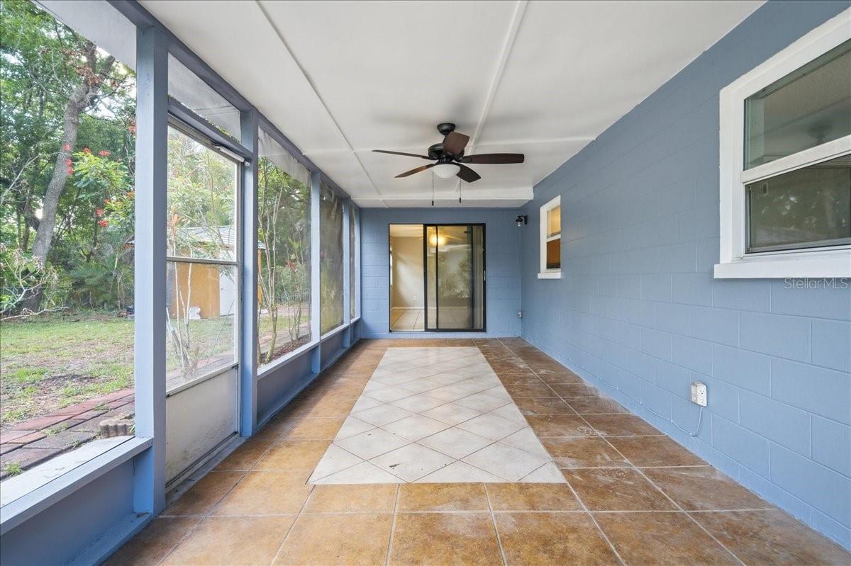 15005 MONET DR, TAMPA, FL, 33613
