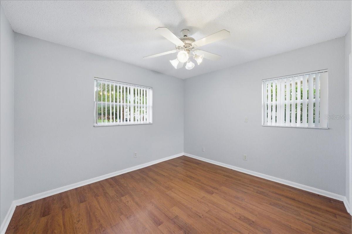 15005 MONET DR, TAMPA, FL, 33613