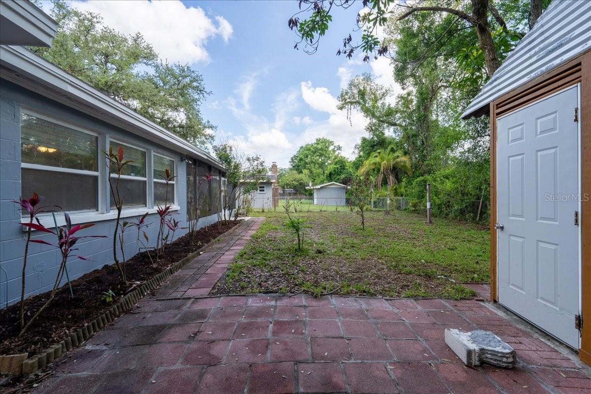 15005 MONET DR, TAMPA, FL, 33613