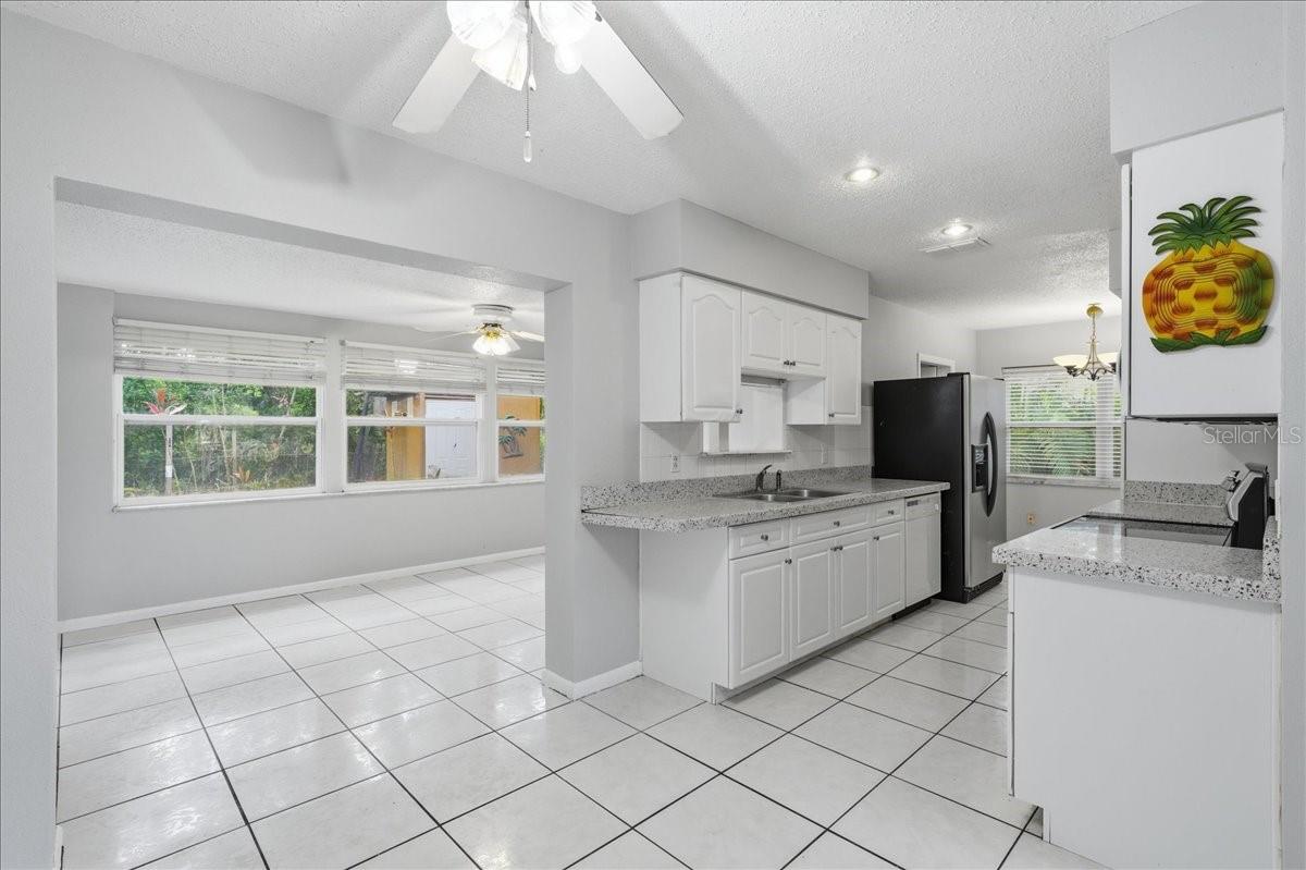 15005 MONET DR, TAMPA, FL, 33613
