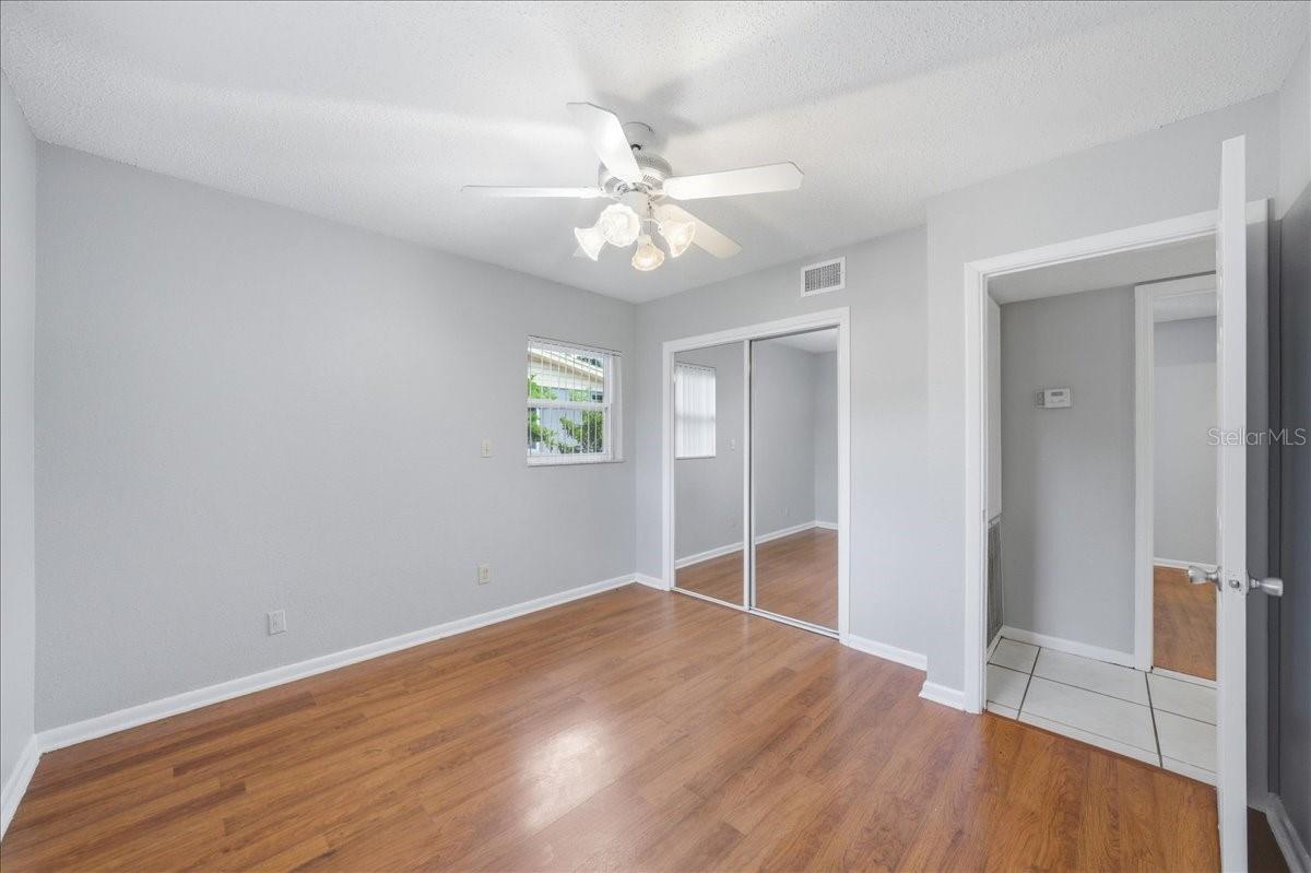 15005 MONET DR, TAMPA, FL, 33613