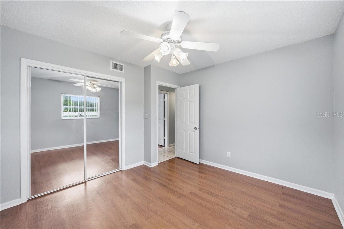 15005 MONET DR, TAMPA, FL, 33613
