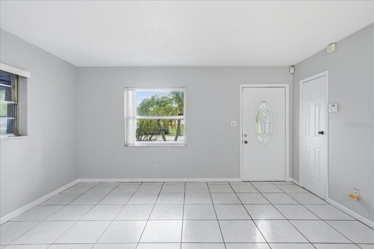 15005 MONET DR, TAMPA, FL, 33613