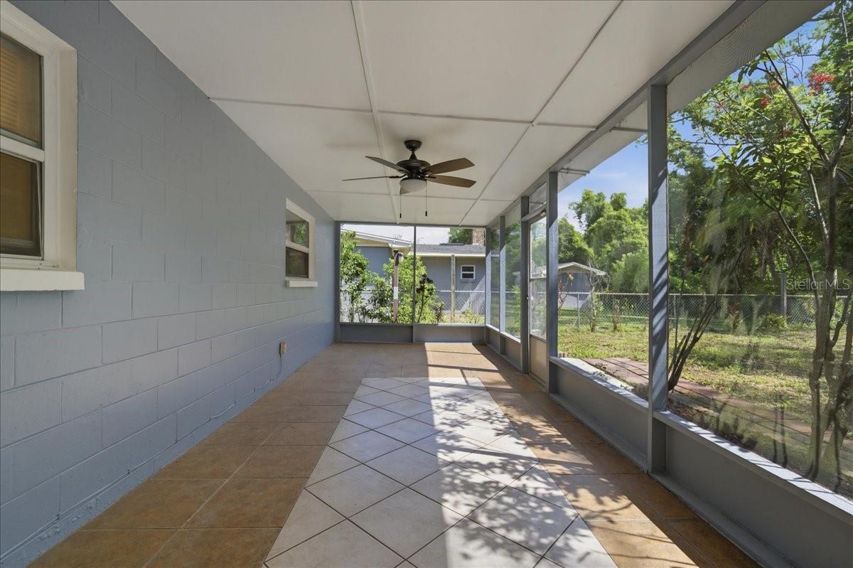 15005 MONET DR, TAMPA, FL, 33613