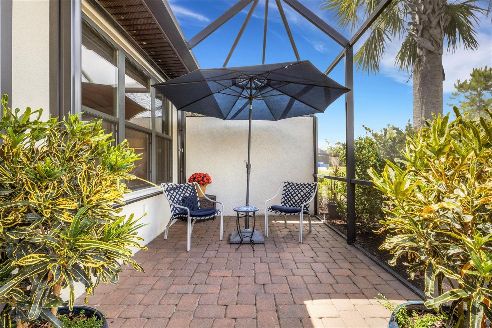 6324 PLATEAU CT, BRADENTON, FL, 34203