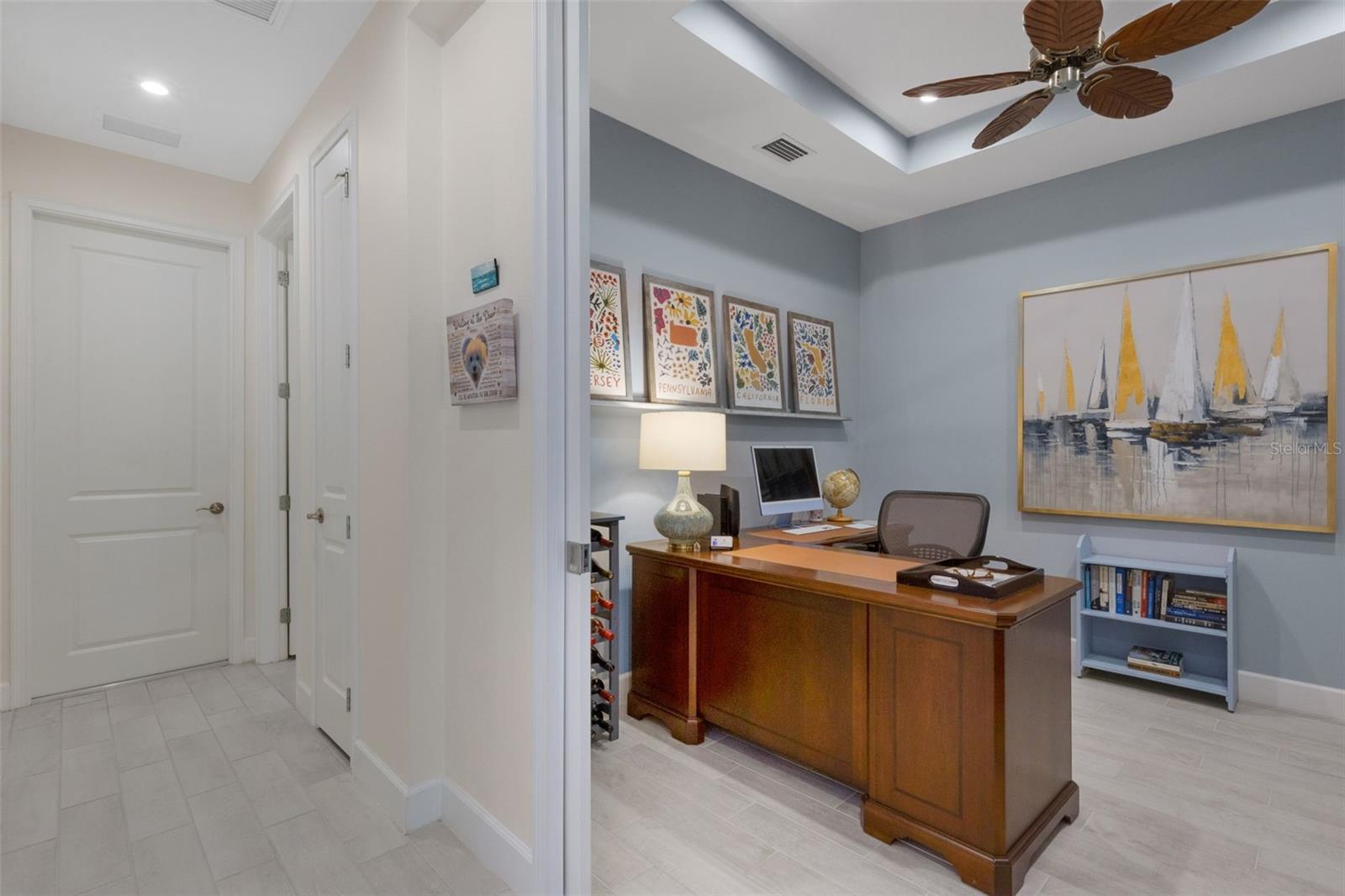 6324 PLATEAU CT, BRADENTON, FL, 34203