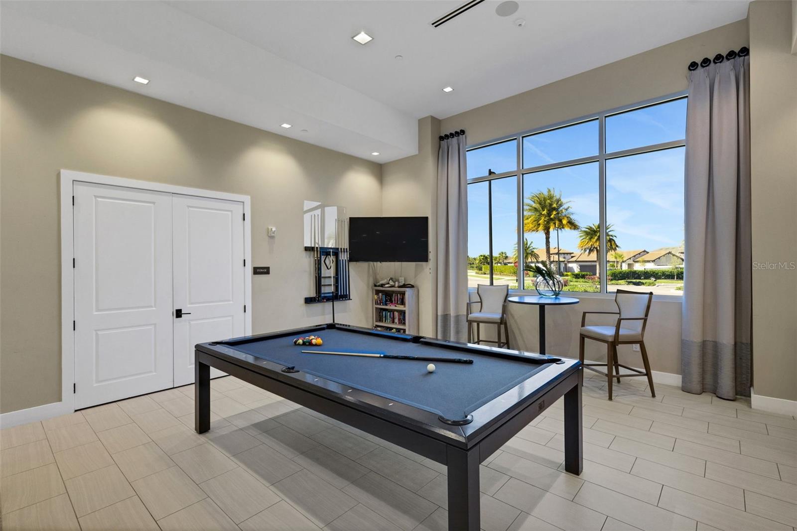 6324 PLATEAU CT, BRADENTON, FL, 34203