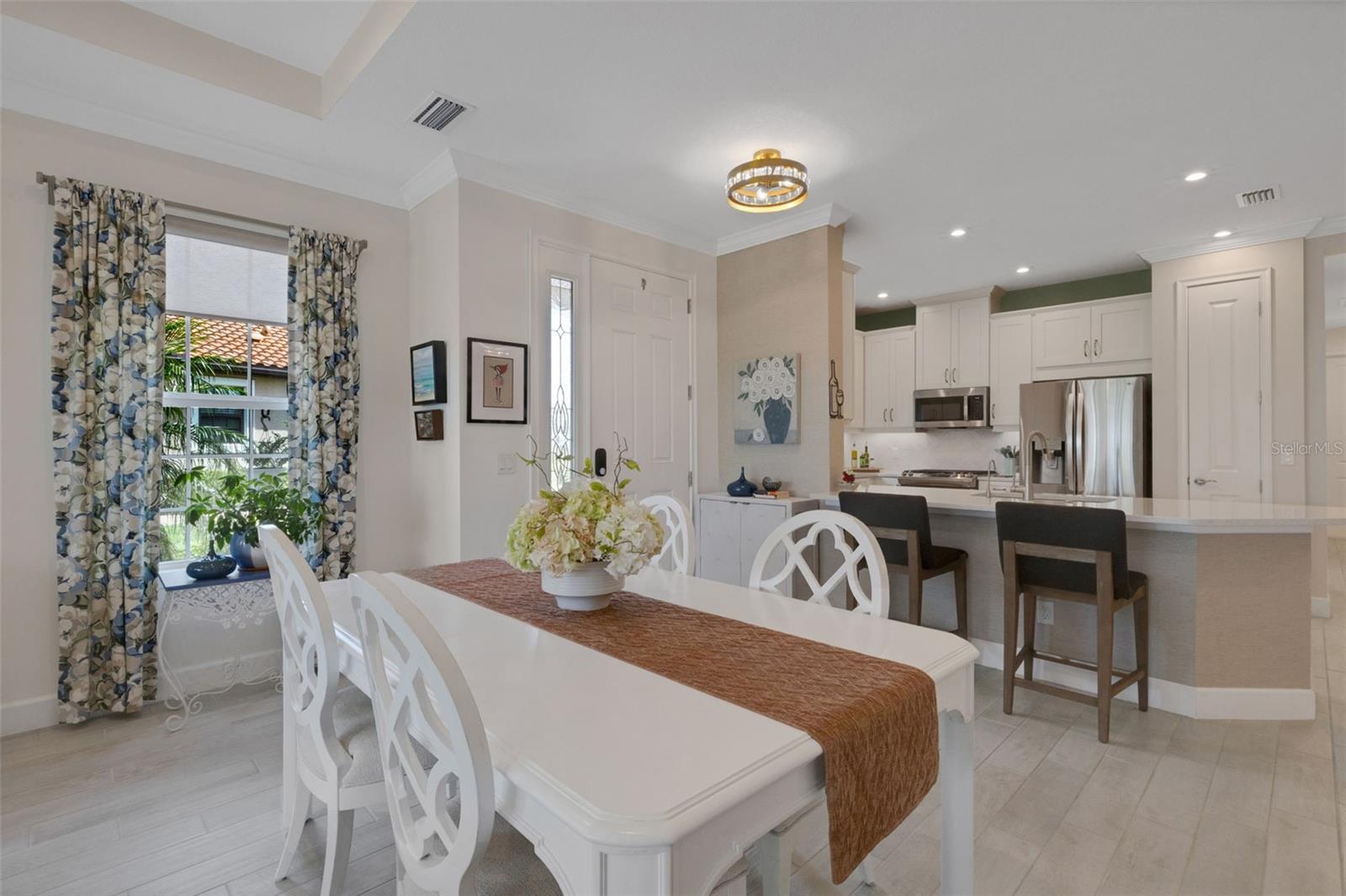 6324 PLATEAU CT, BRADENTON, FL, 34203