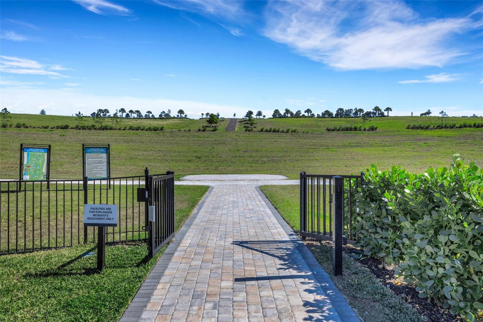 6324 PLATEAU CT, BRADENTON, FL, 34203