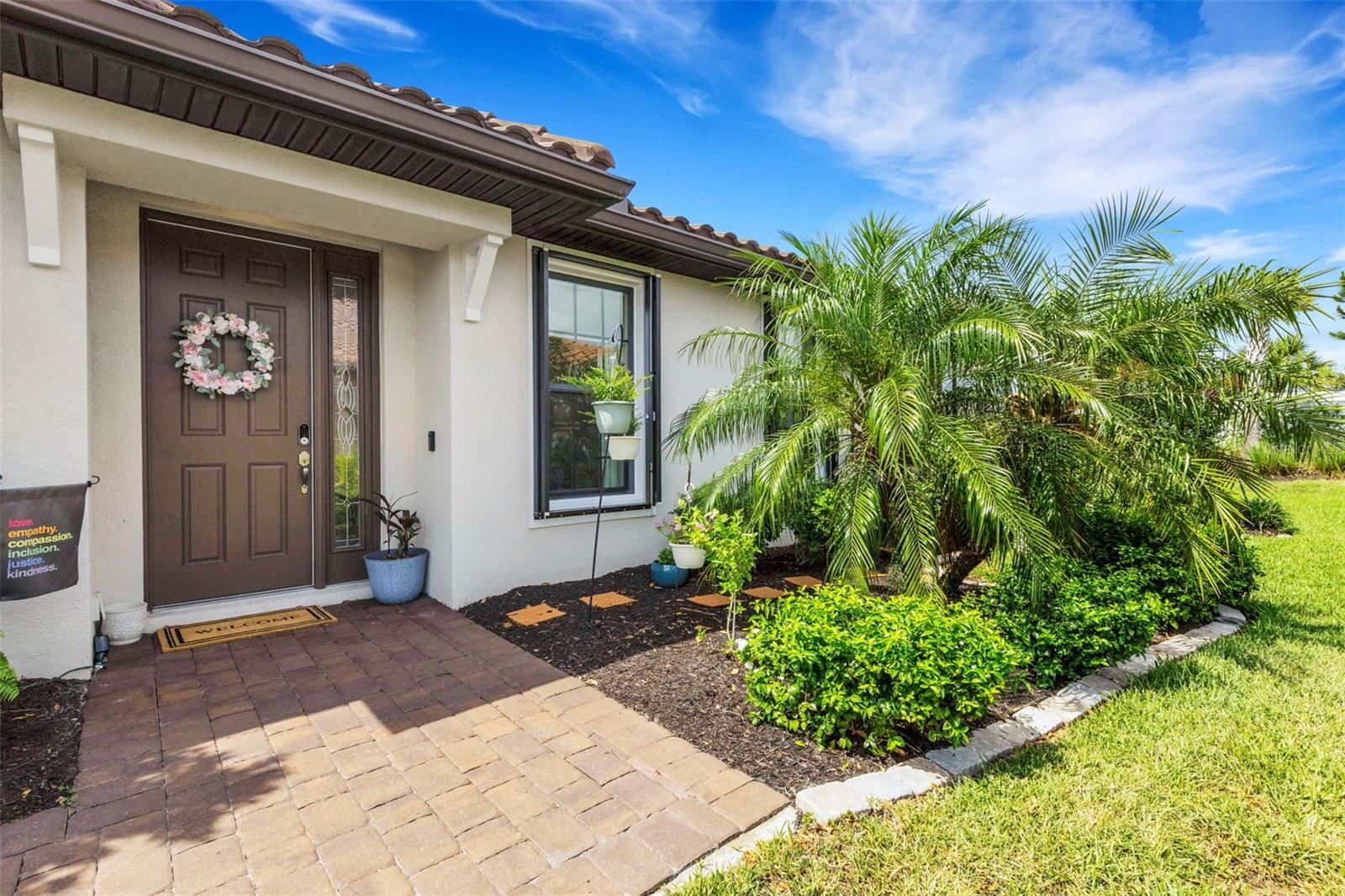 6324 PLATEAU CT, BRADENTON, FL, 34203