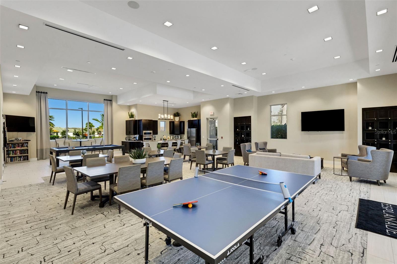 6324 PLATEAU CT, BRADENTON, FL, 34203