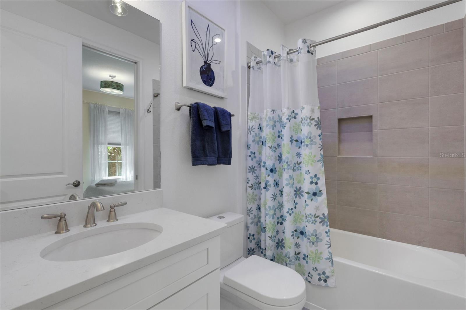 6324 PLATEAU CT, BRADENTON, FL, 34203