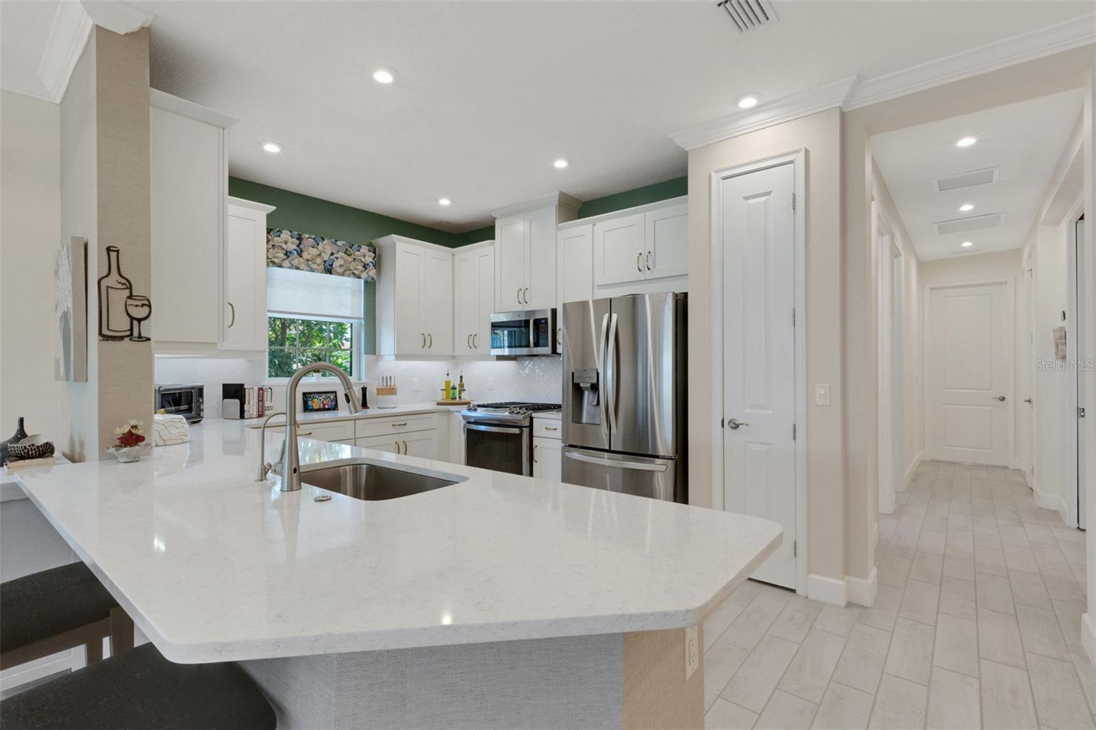 6324 PLATEAU CT, BRADENTON, FL, 34203