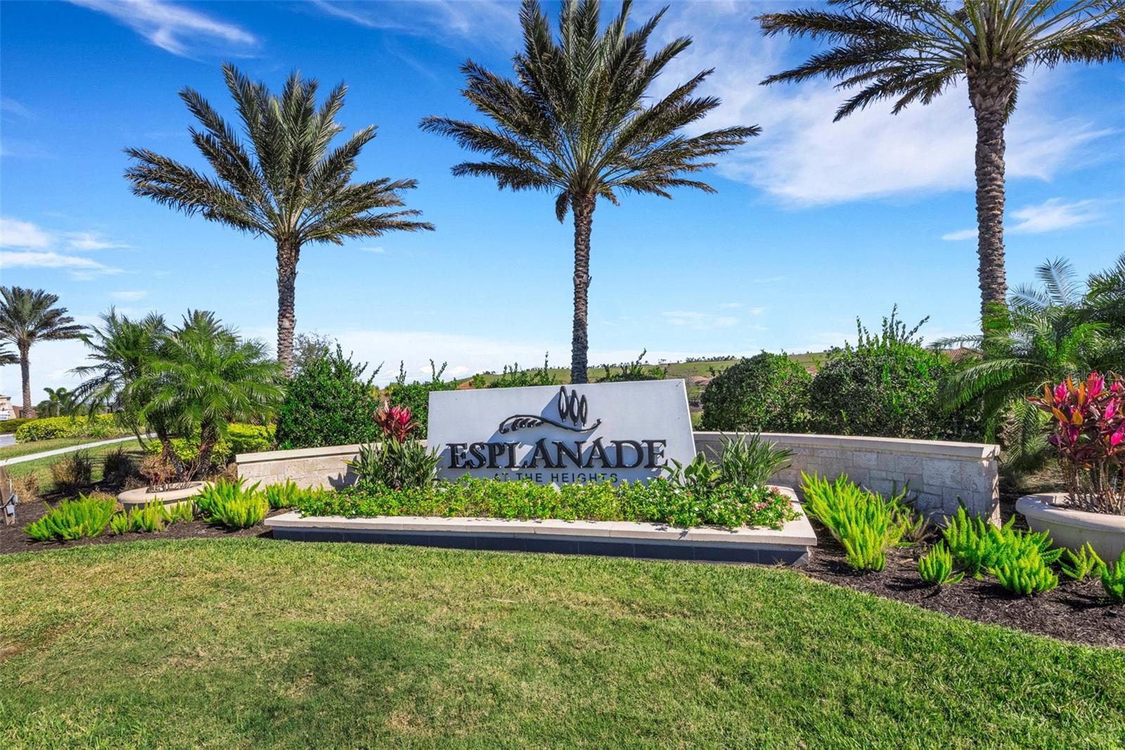 6324 PLATEAU CT, BRADENTON, FL, 34203