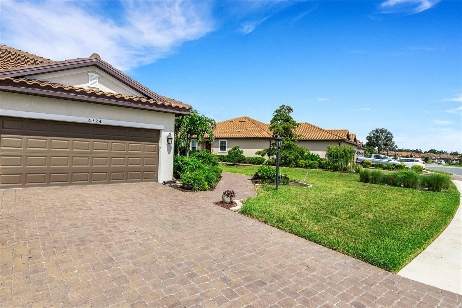 6324 PLATEAU CT, BRADENTON, FL, 34203